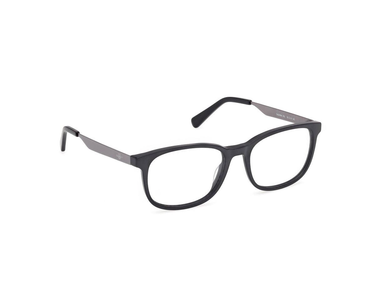 Gafas Graduadas Gant GA50064 002 55 18