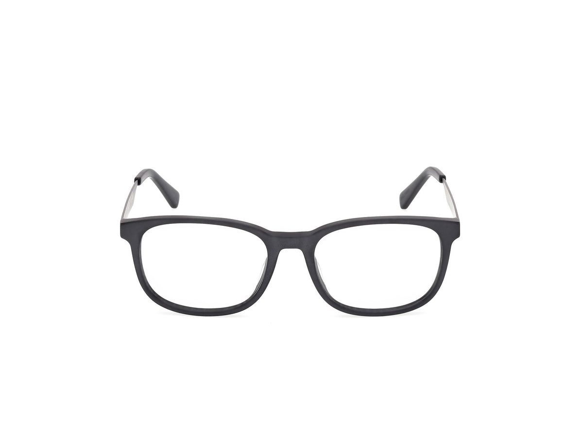 Gafas Graduadas Gant GA50064 002 55 18
