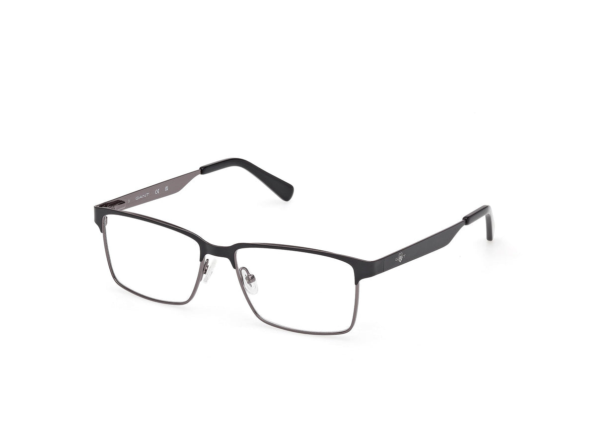 Gafas Graduadas Gant GA50065 005 54 16