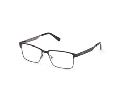 Gafas Graduadas Gant GA50065 005 54 16