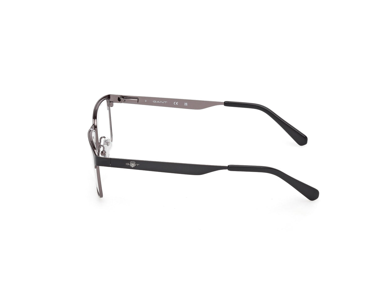 Gafas Graduadas Gant GA50065 005 54 16