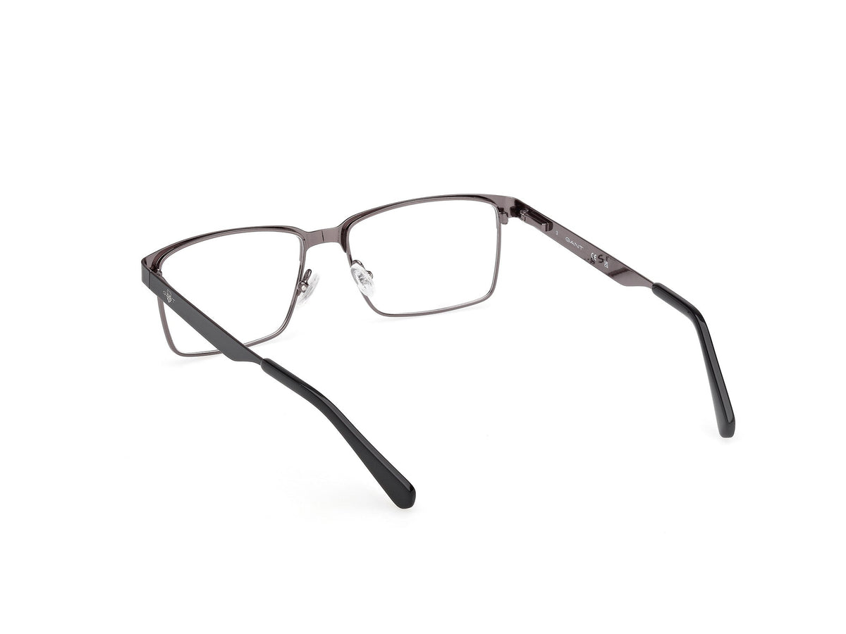 Gafas Graduadas Gant GA50065 005 54 16