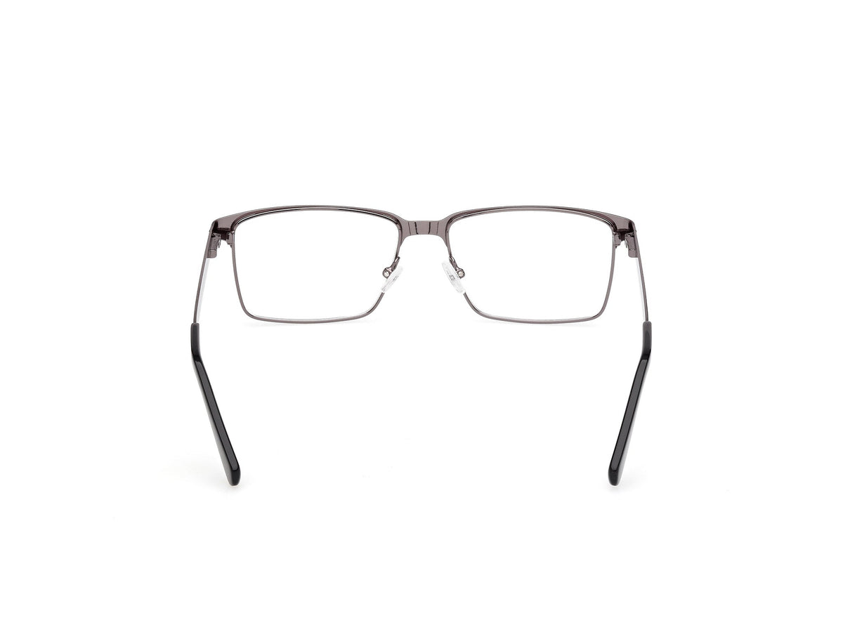 Gafas Graduadas Gant GA50065 005 54 16