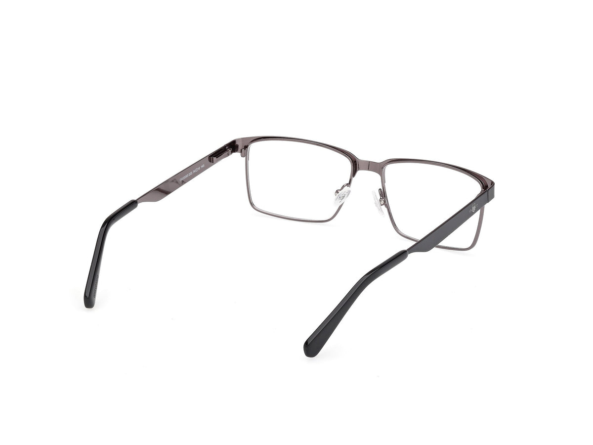 Gafas Graduadas Gant GA50065 005 54 16