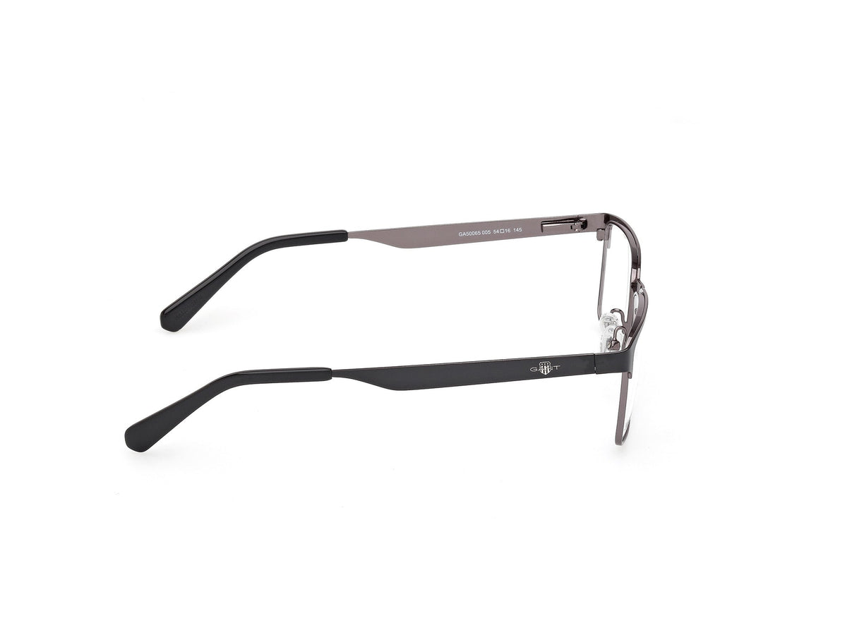 Gafas Graduadas Gant GA50065 005 54 16
