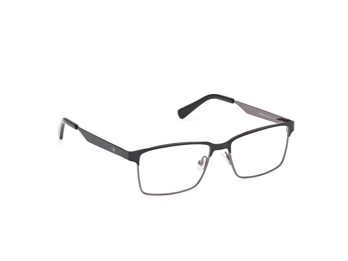Gafas Graduadas Gant GA50065 005 54 16