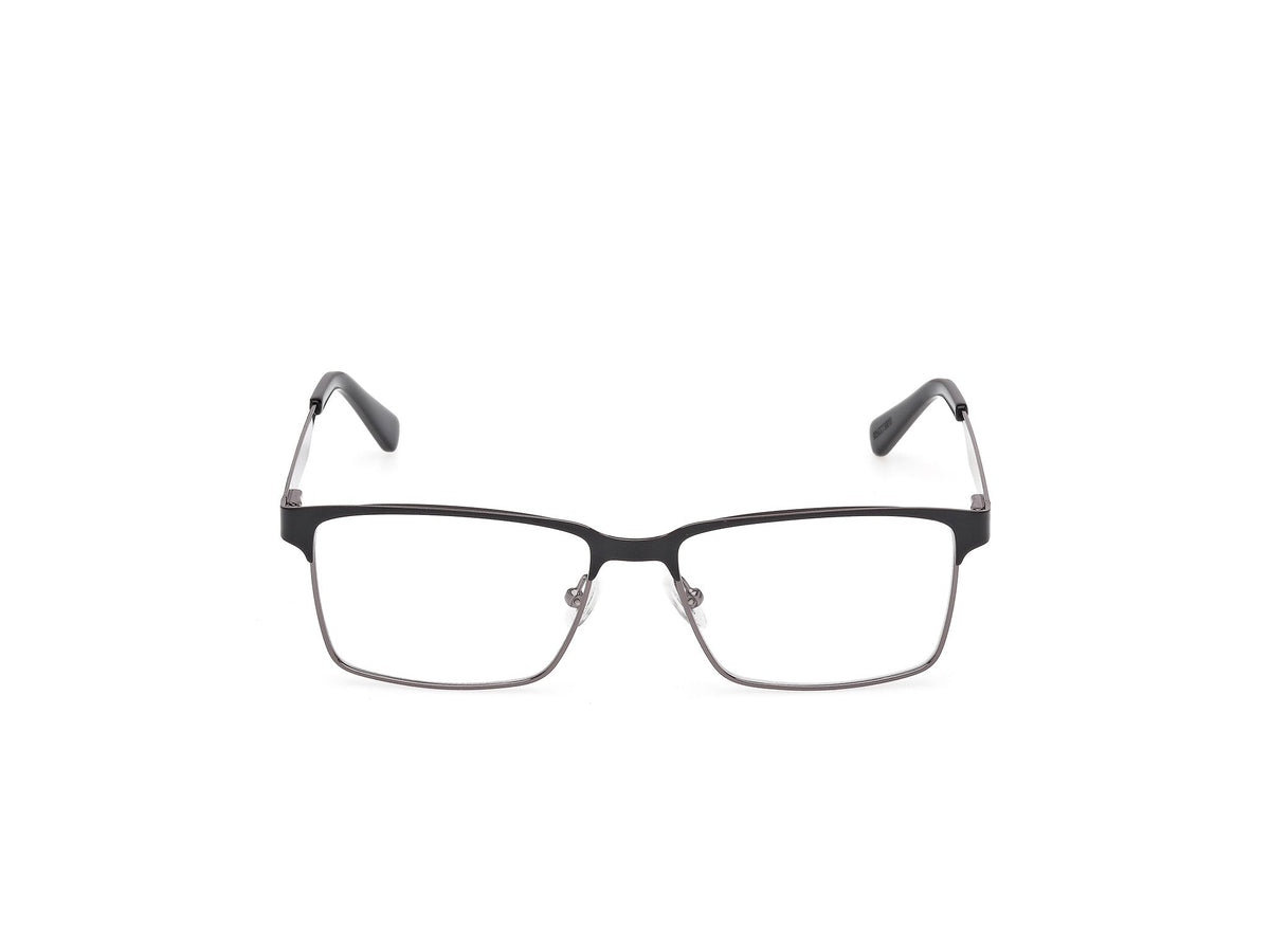 Gafas Graduadas Gant GA50065 005 54 16