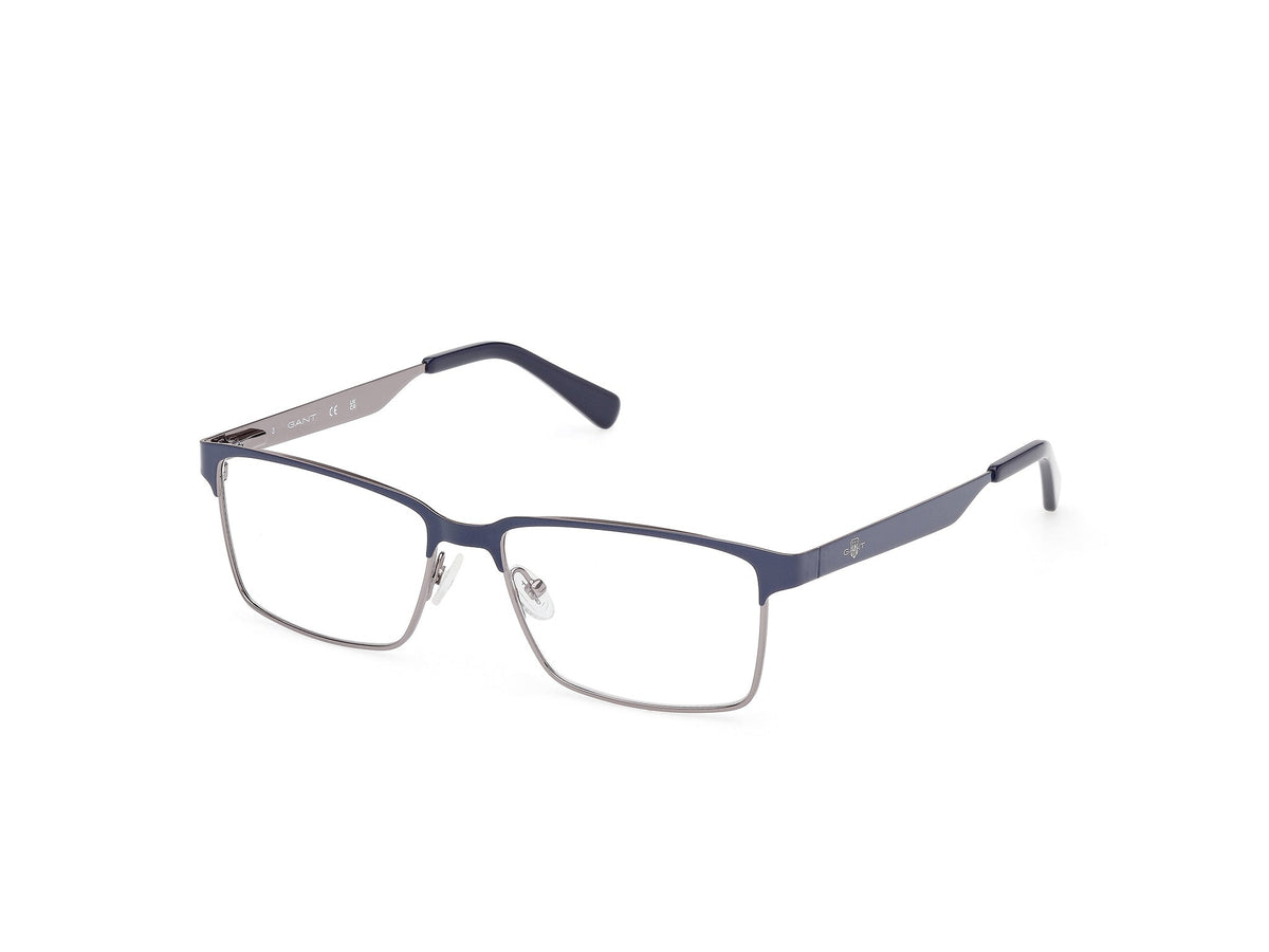Gafas Graduadas Gant GA50065 092 54 16