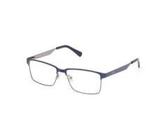 Gafas Graduadas Gant GA50065 092 54 16