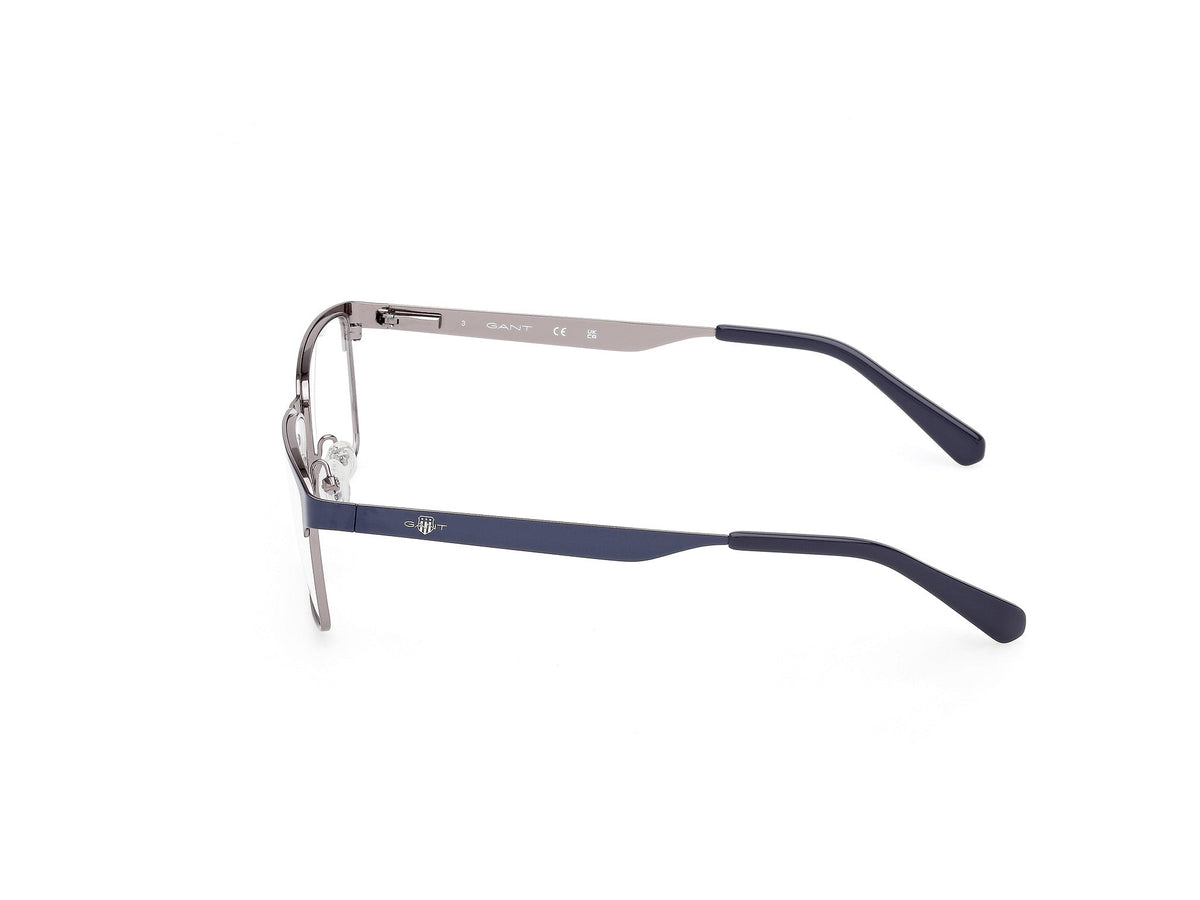 Gafas Graduadas Gant GA50065 092 54 16