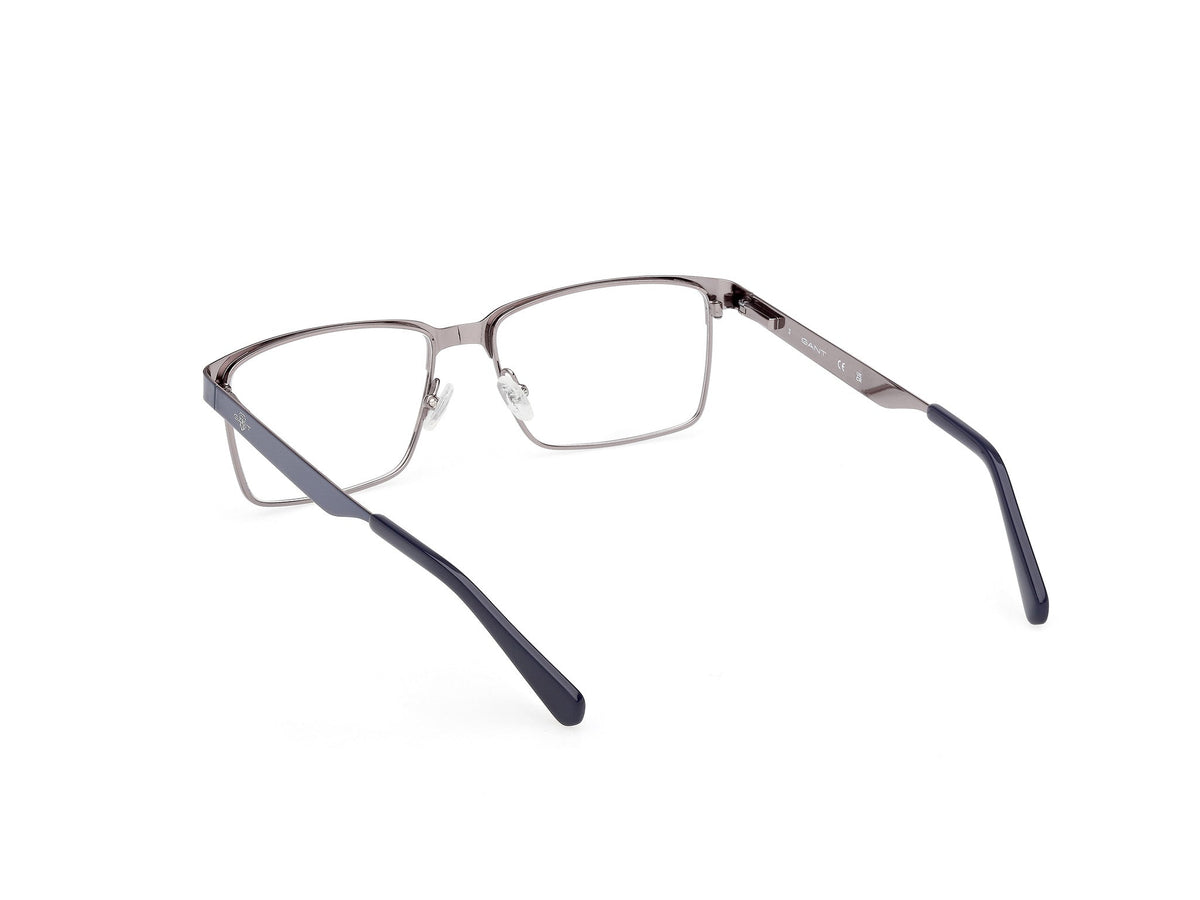 Gafas Graduadas Gant GA50065 092 54 16