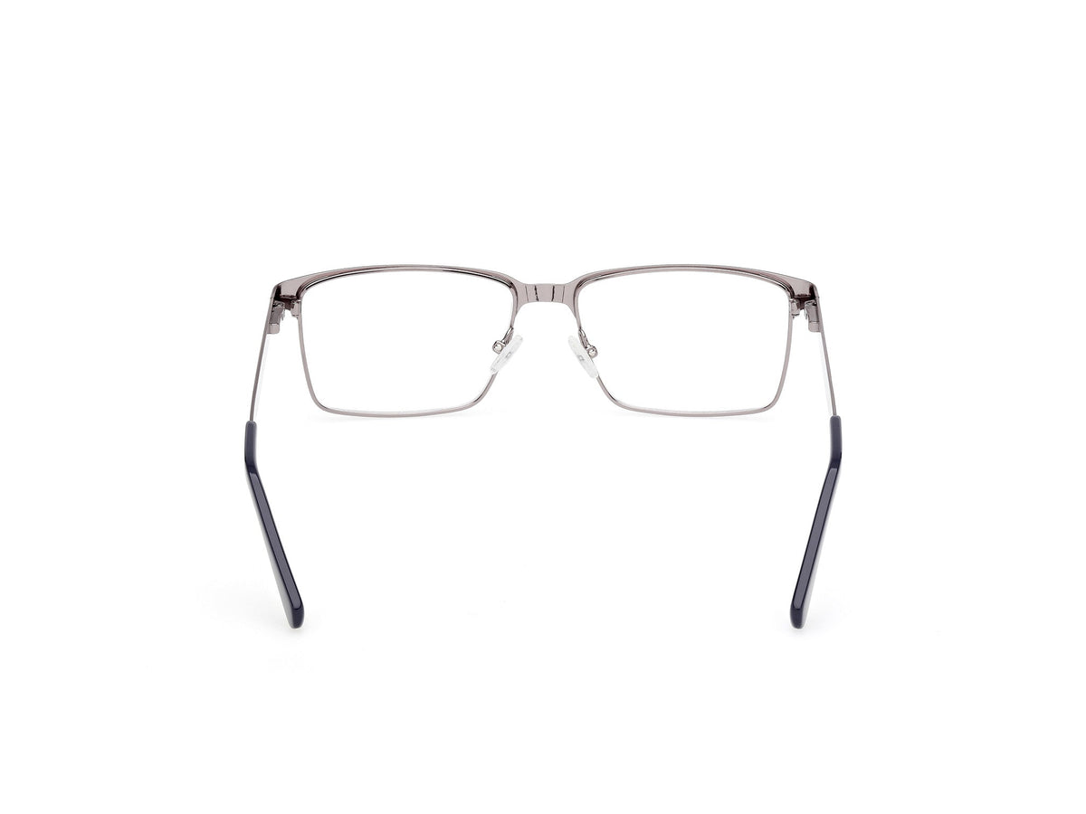 Gafas Graduadas Gant GA50065 092 54 16