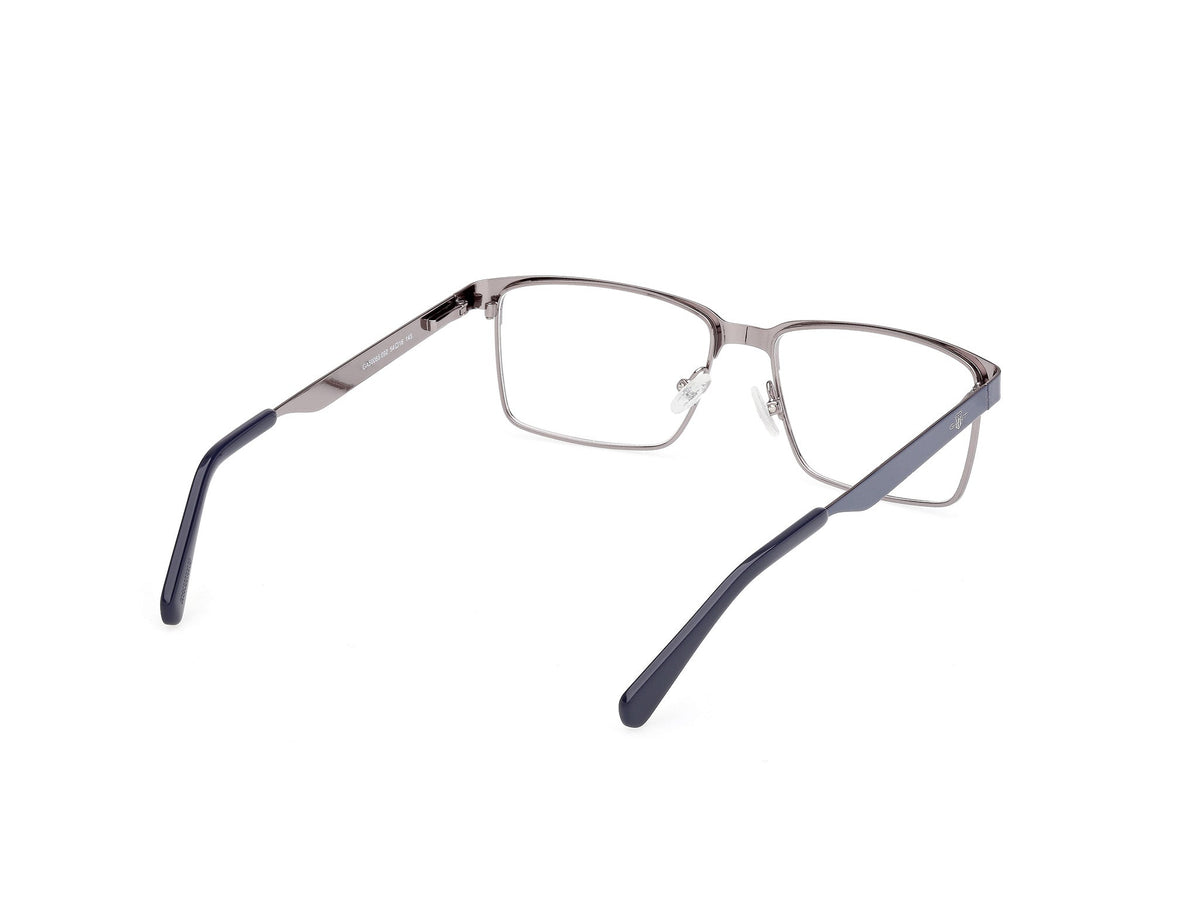 Gafas Graduadas Gant GA50065 092 54 16