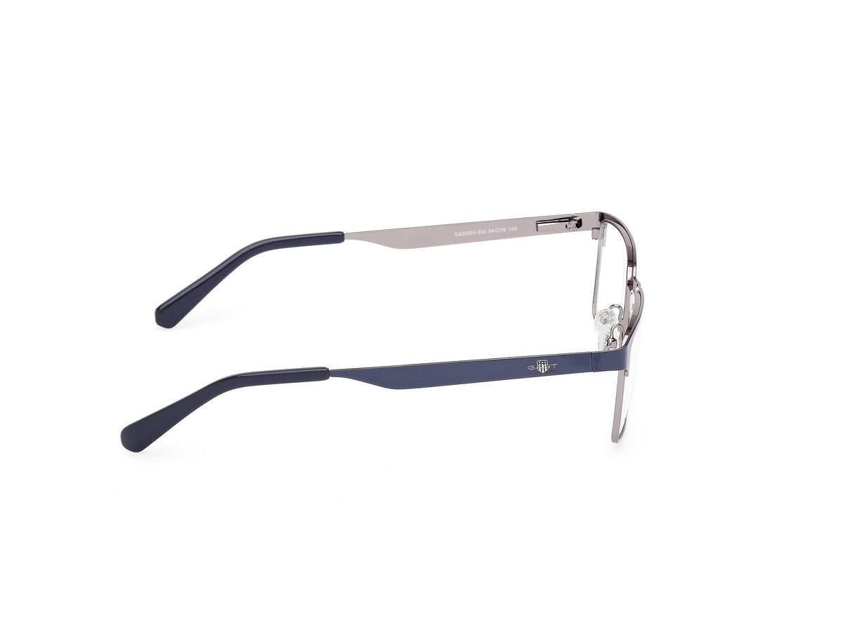 Gafas Graduadas Gant GA50065 092 54 16