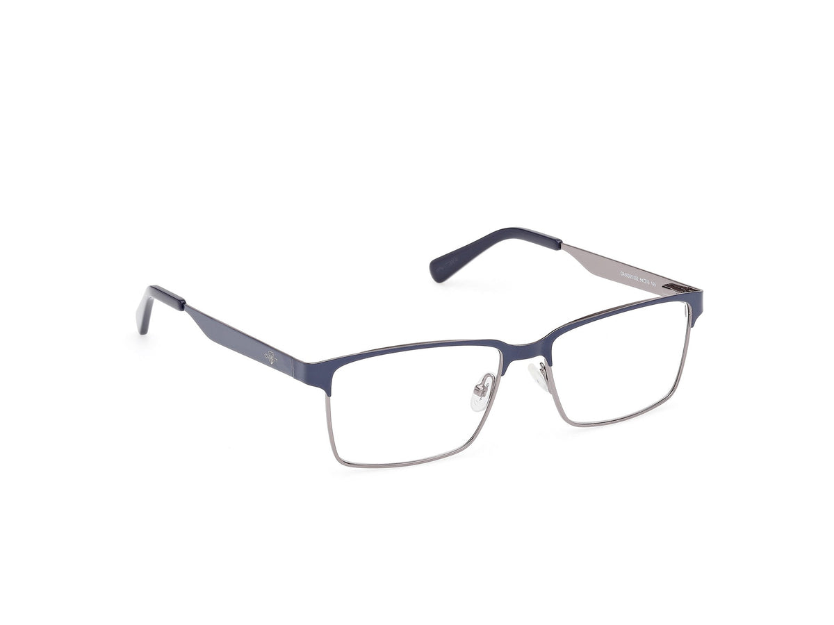 Gafas Graduadas Gant GA50065 092 54 16