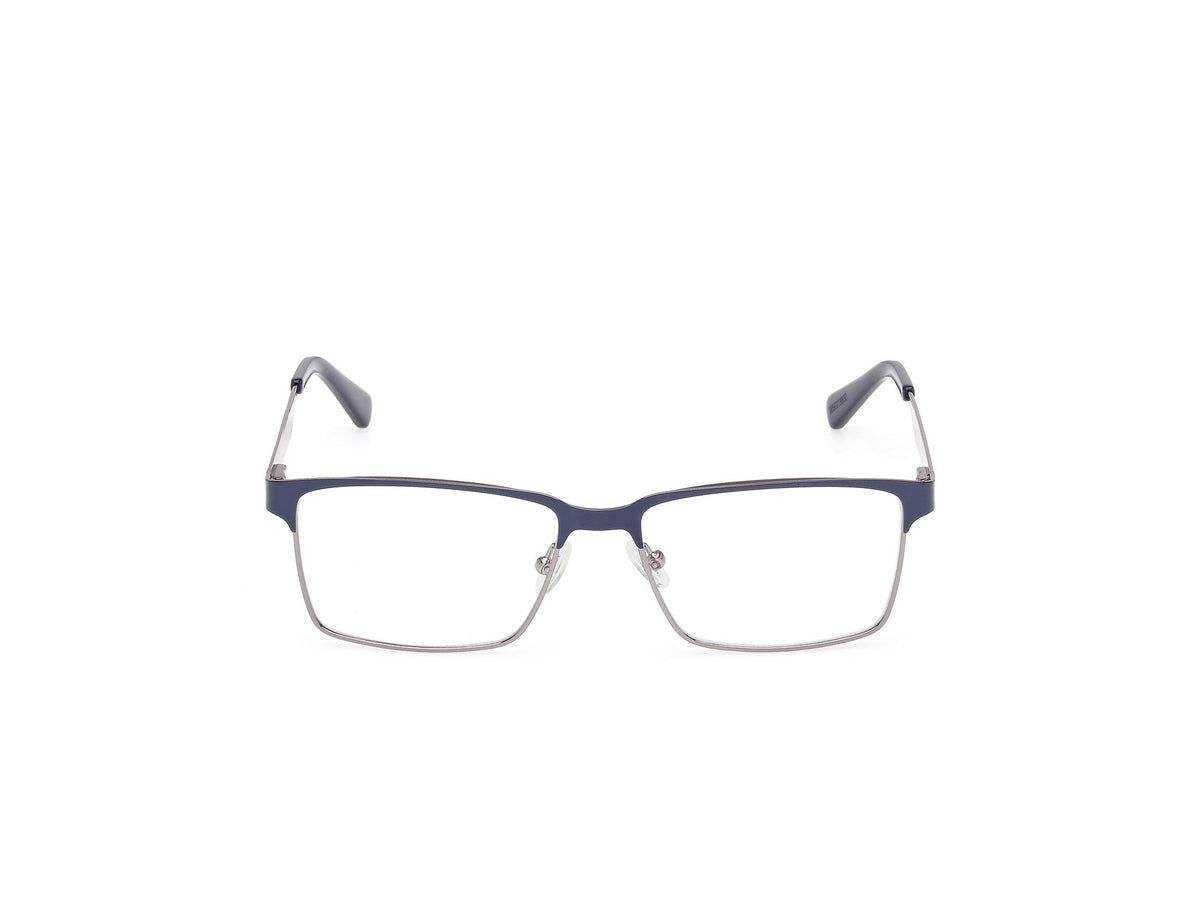 Gafas Graduadas Gant GA50065 092 54 16