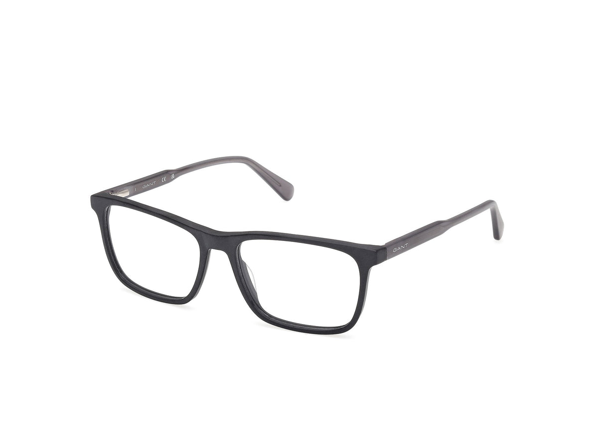 Gafas Graduadas Gant GA50066 002 55 16