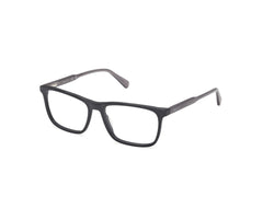 Gafas Graduadas Gant GA50066 002 55 16