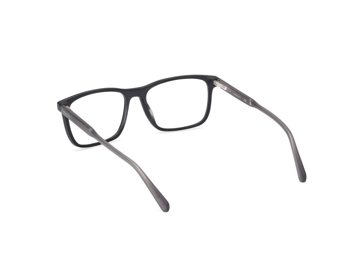 Gafas Graduadas Gant GA50066 002 55 16