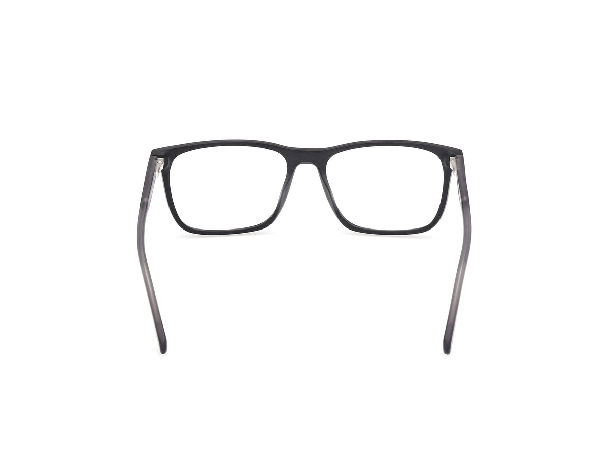 Gafas Graduadas Gant GA50066 002 55 16