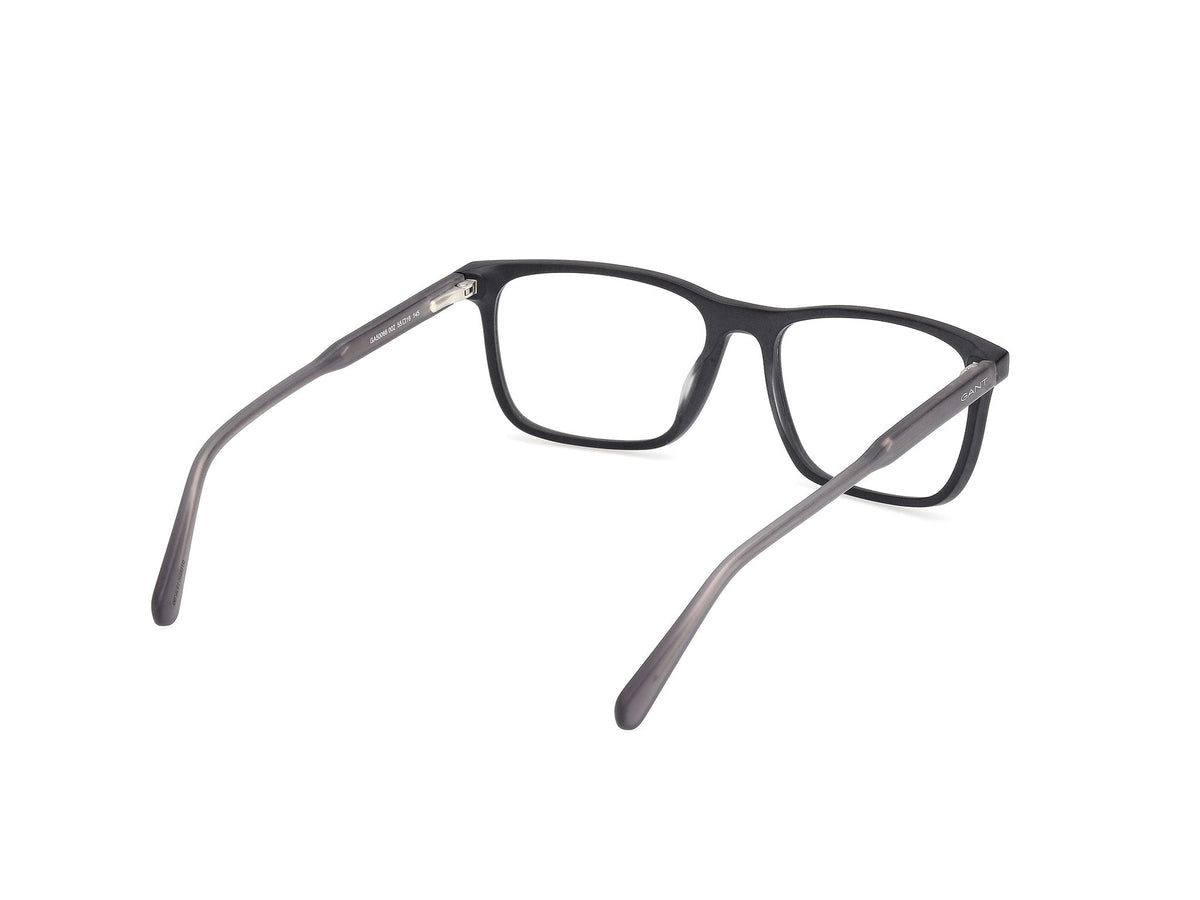 Gafas Graduadas Gant GA50066 002 55 16