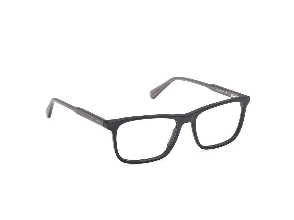 Gafas Graduadas Gant GA50066 002 55 16