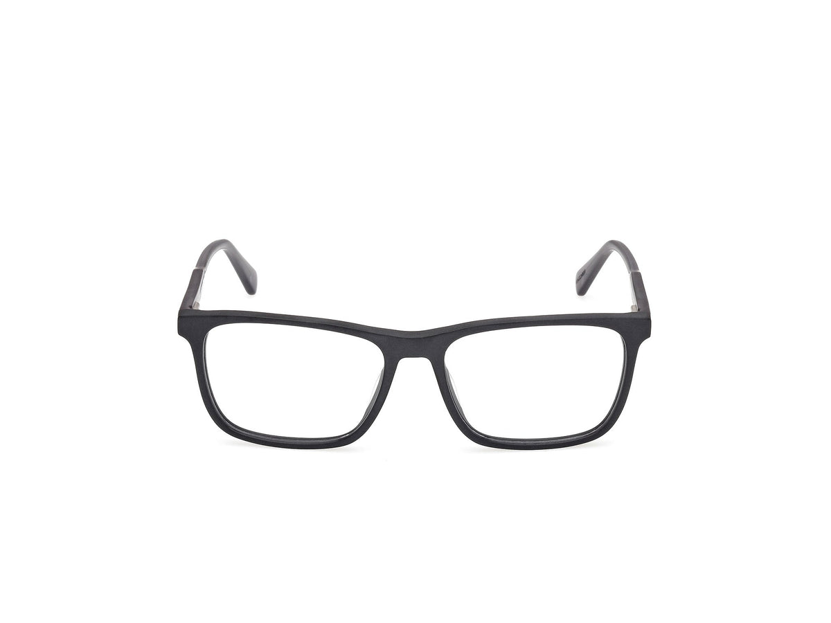 Gafas Graduadas Gant GA50066 002 55 16