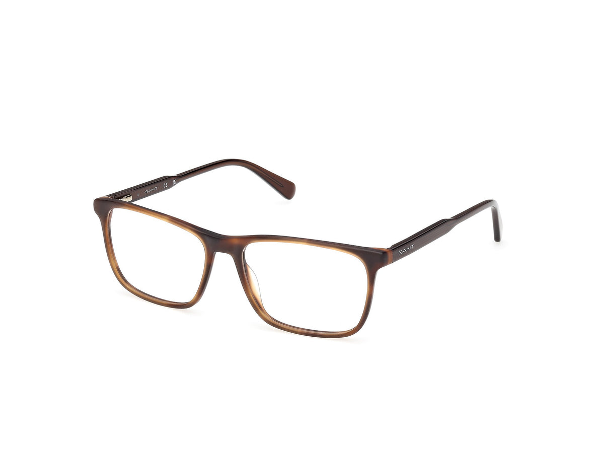 Gafas Graduadas Gant GA50066 052 55 16