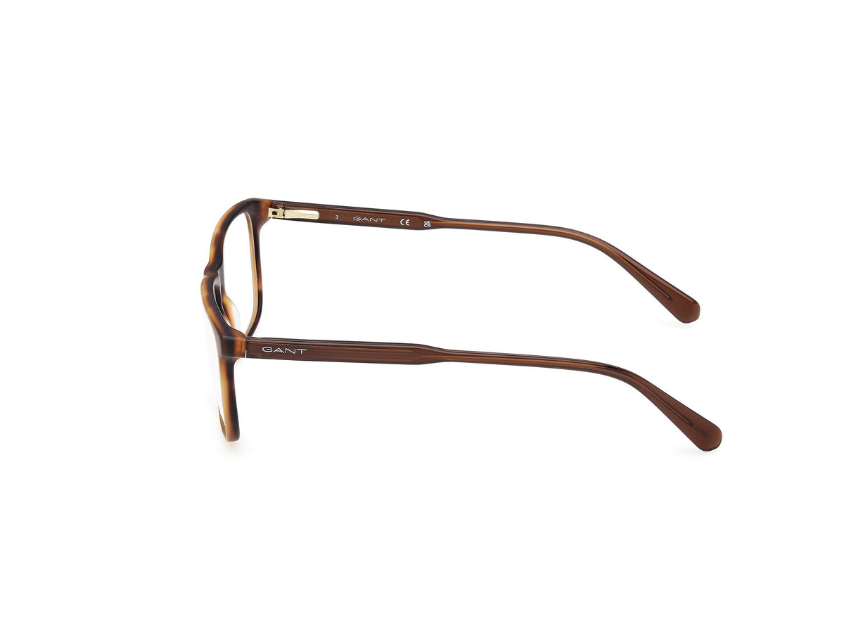 Gafas Graduadas Gant GA50066 052 55 16