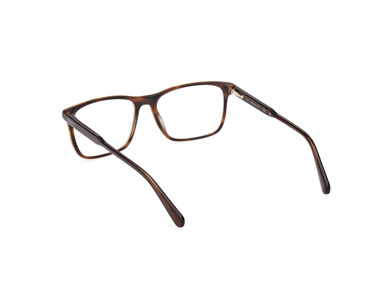 Gafas Graduadas Gant GA50066 052 55 16