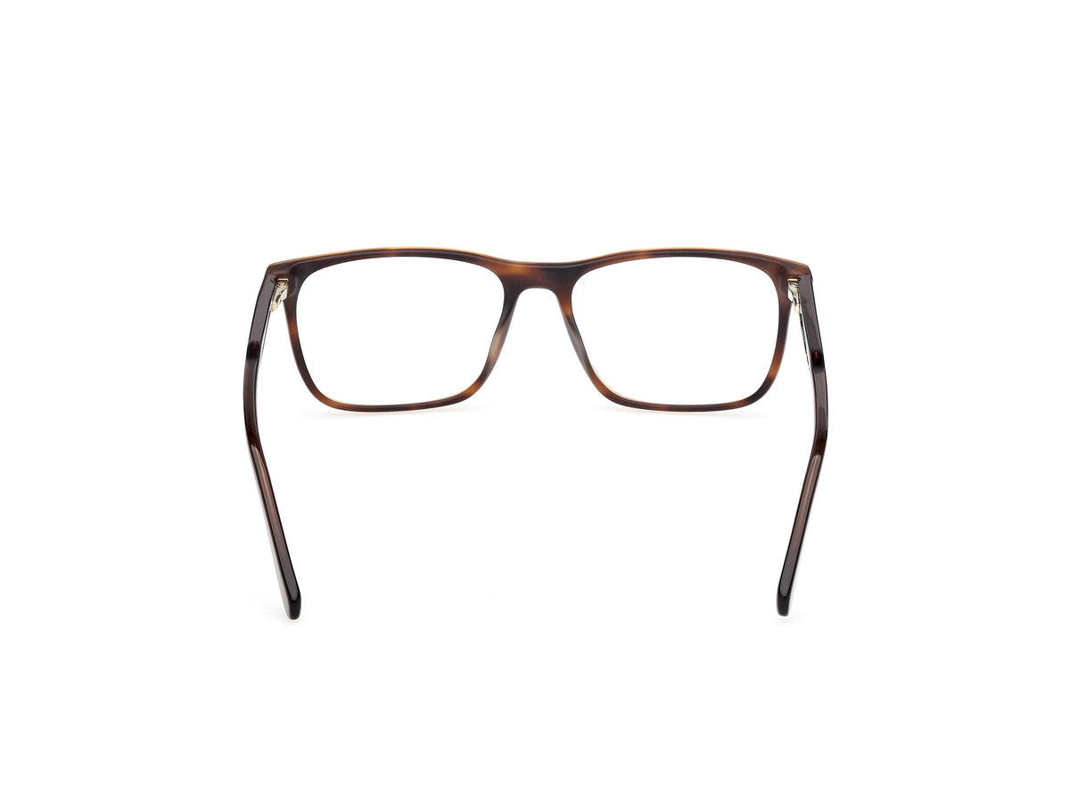 Gafas Graduadas Gant GA50066 052 55 16