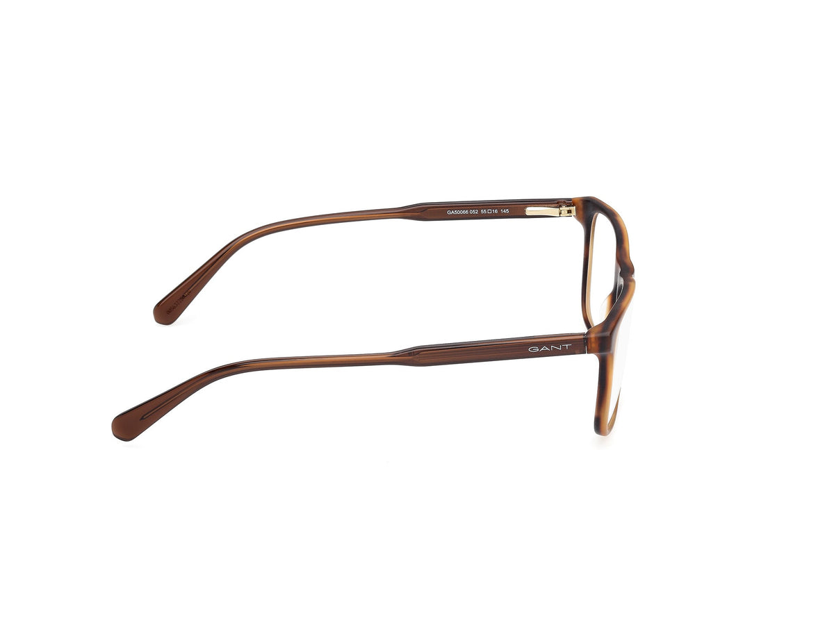 Gafas Graduadas Gant GA50066 052 55 16