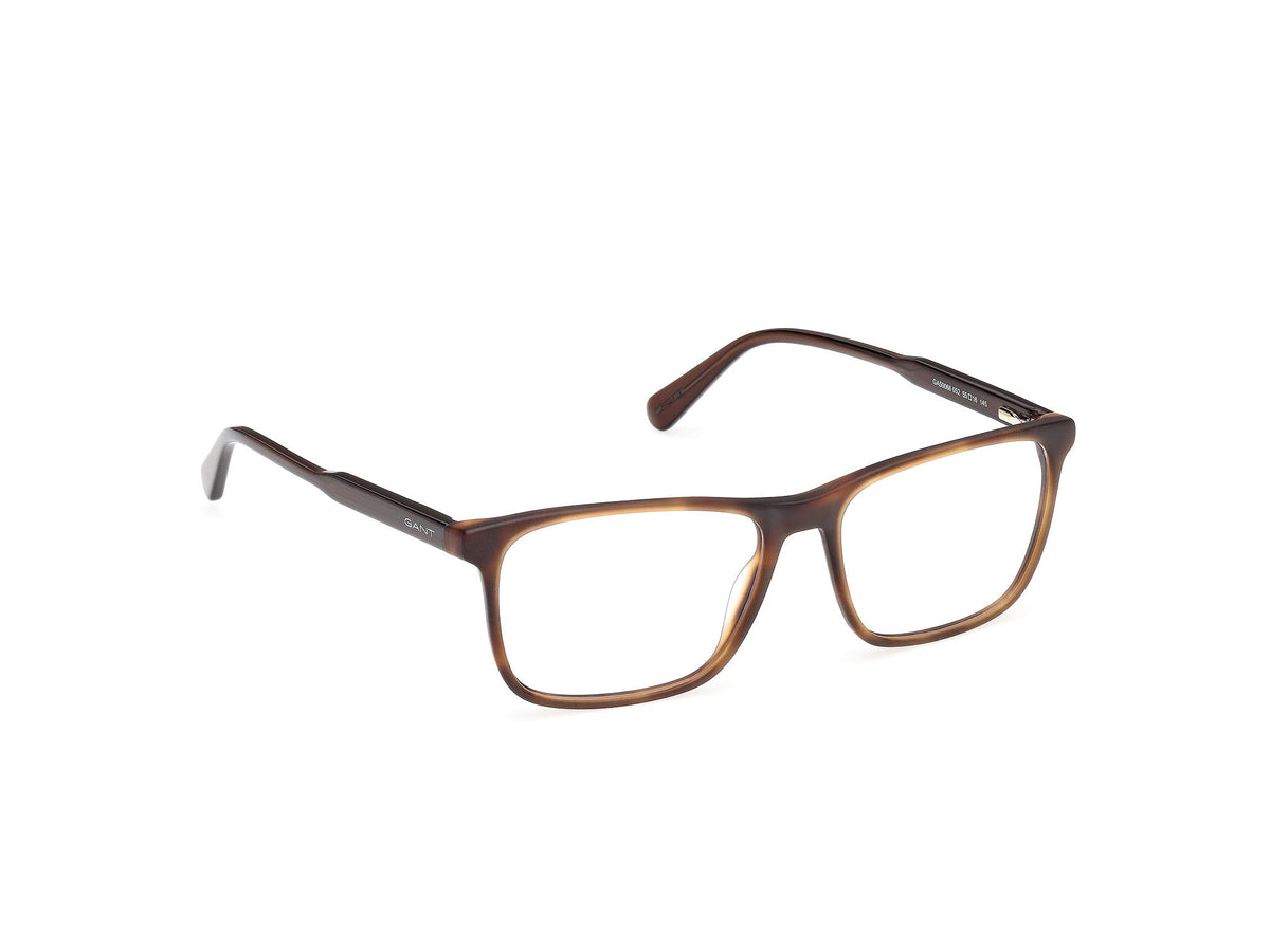 Gafas Graduadas Gant GA50066 052 55 16