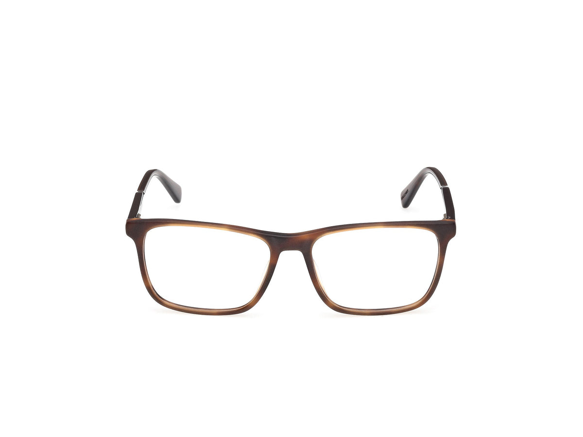 Gafas Graduadas Gant GA50066 052 55 16