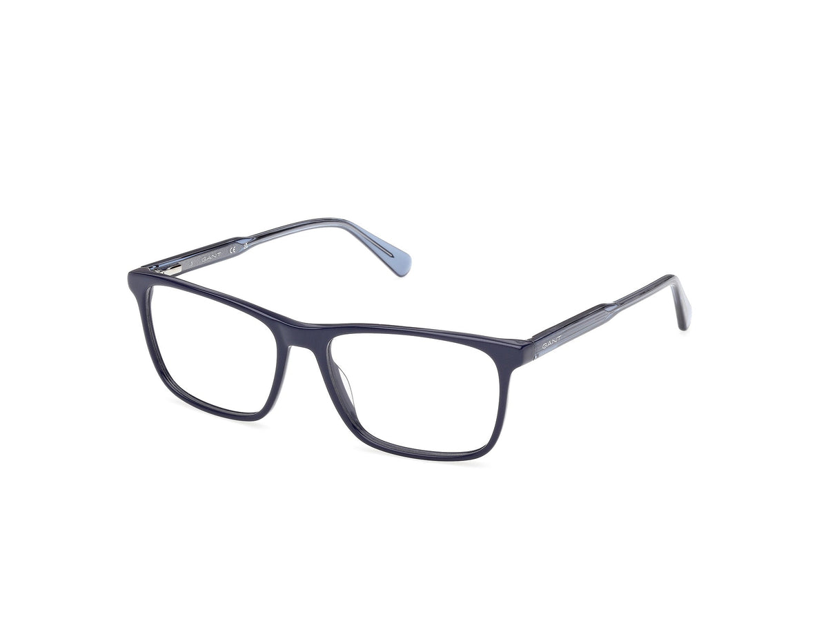 Gafas Graduadas Gant GA50066 090 55 16