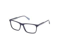 Gafas Graduadas Gant GA50066 090 55 16