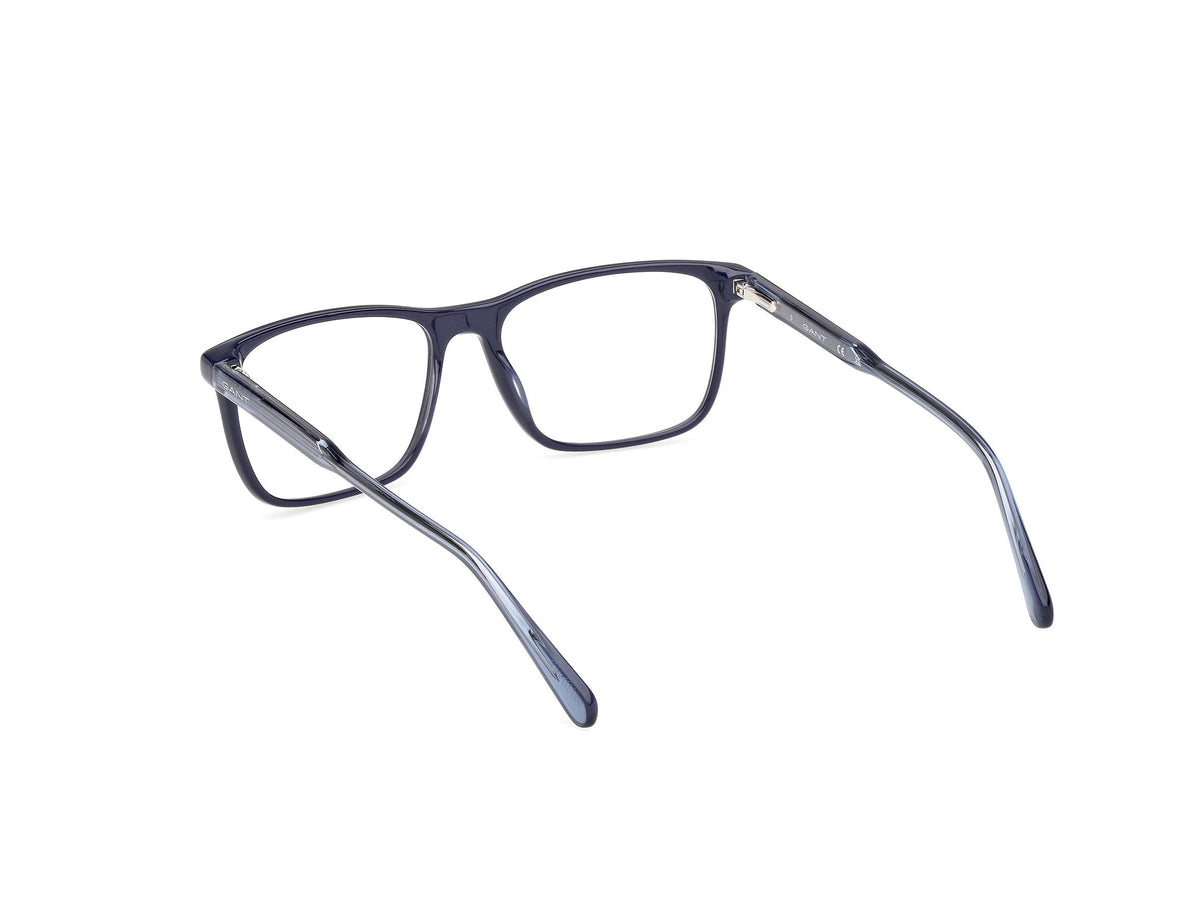 Gafas Graduadas Gant GA50066 090 55 16