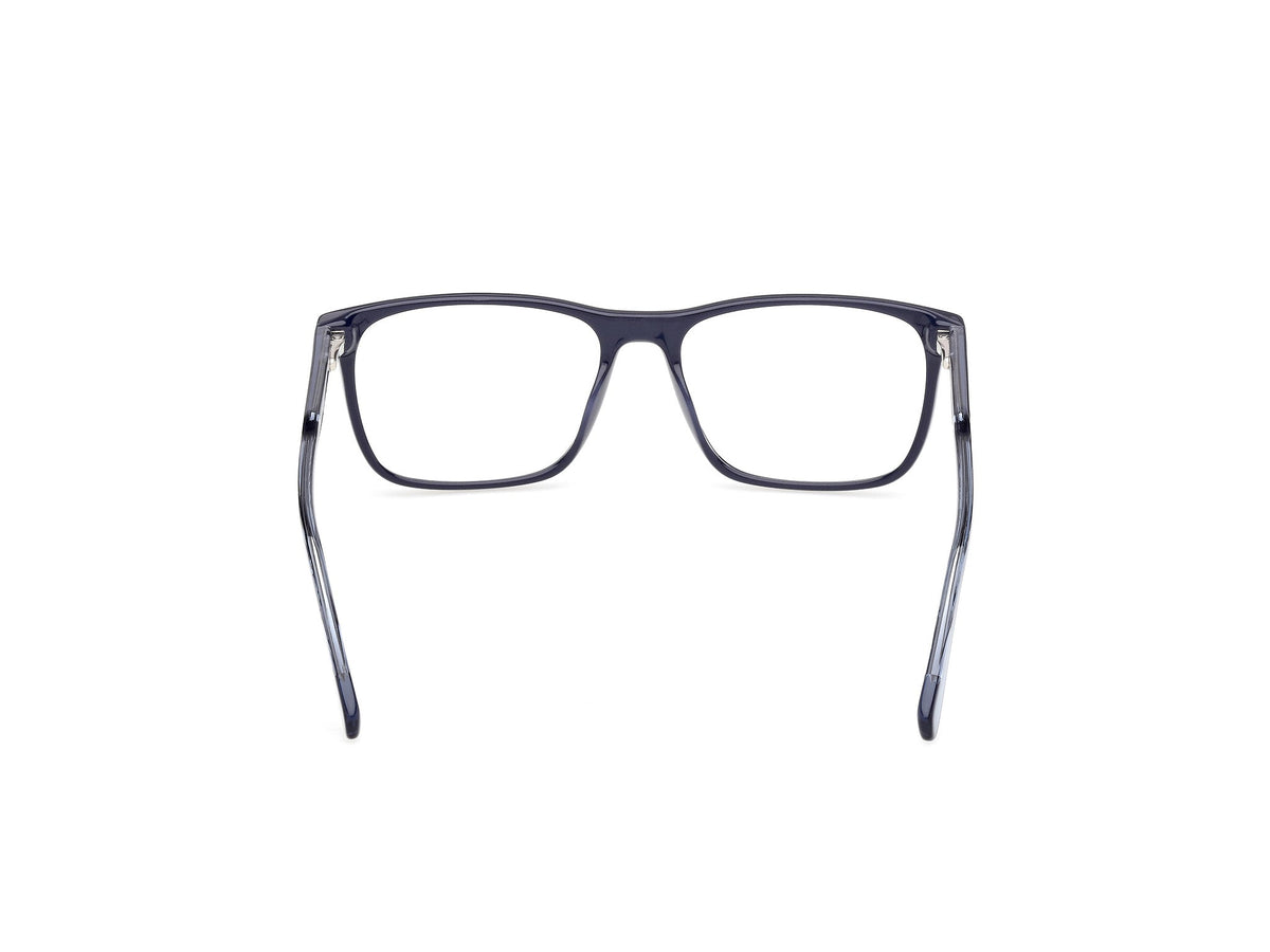 Gafas Graduadas Gant GA50066 090 55 16