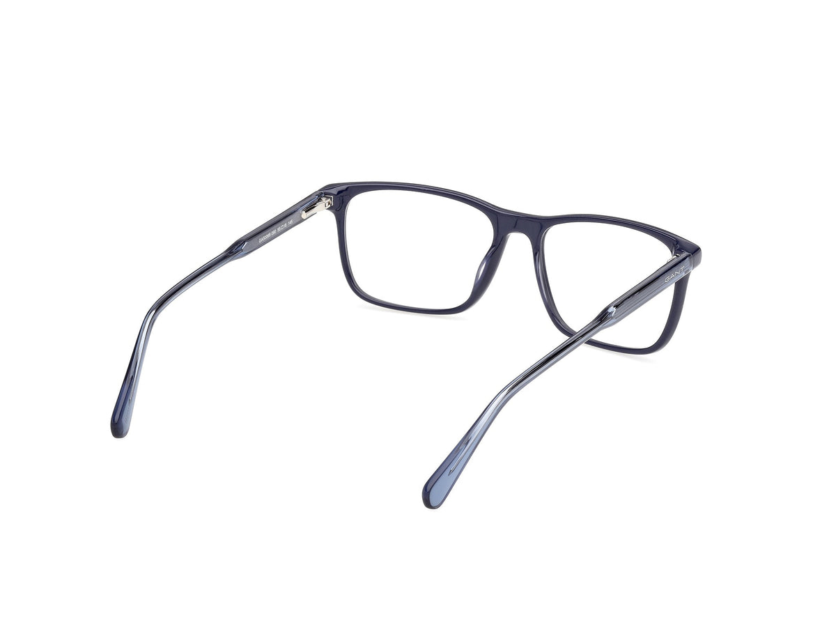Gafas Graduadas Gant GA50066 090 55 16