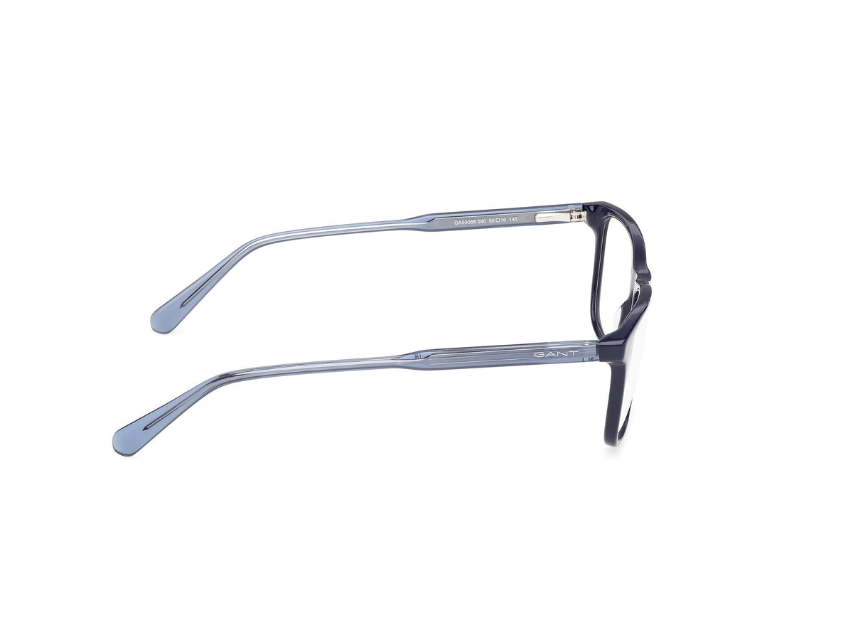 Gafas Graduadas Gant GA50066 090 55 16