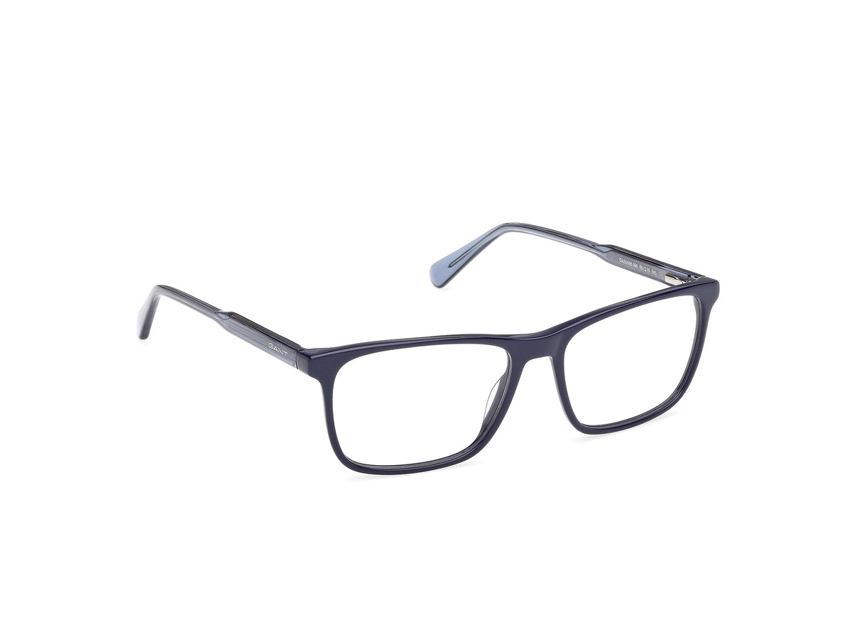 Gafas Graduadas Gant GA50066 090 55 16
