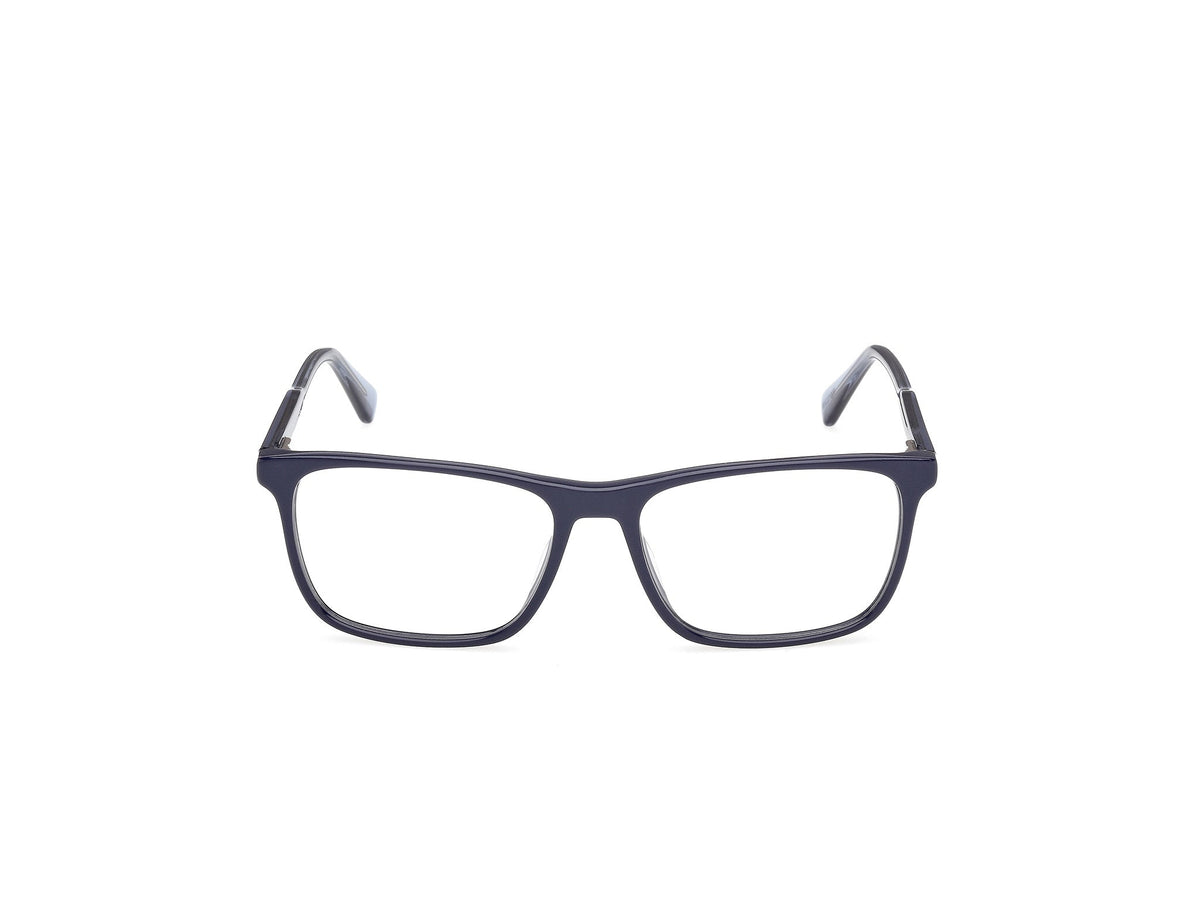 Gafas Graduadas Gant GA50066 090 55 16