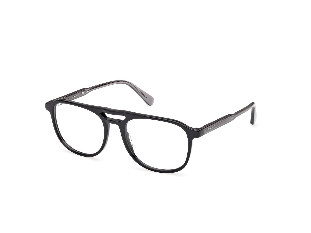Gafas Graduadas Gant GA50067 001 54 18