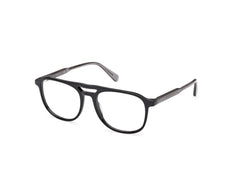 Gafas Graduadas Gant GA50067 001 54 18