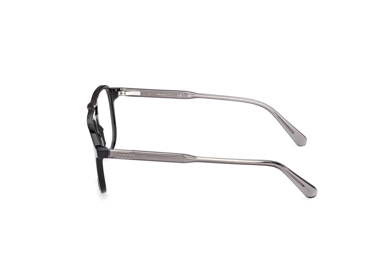 Gafas Graduadas Gant GA50067 001 54 18