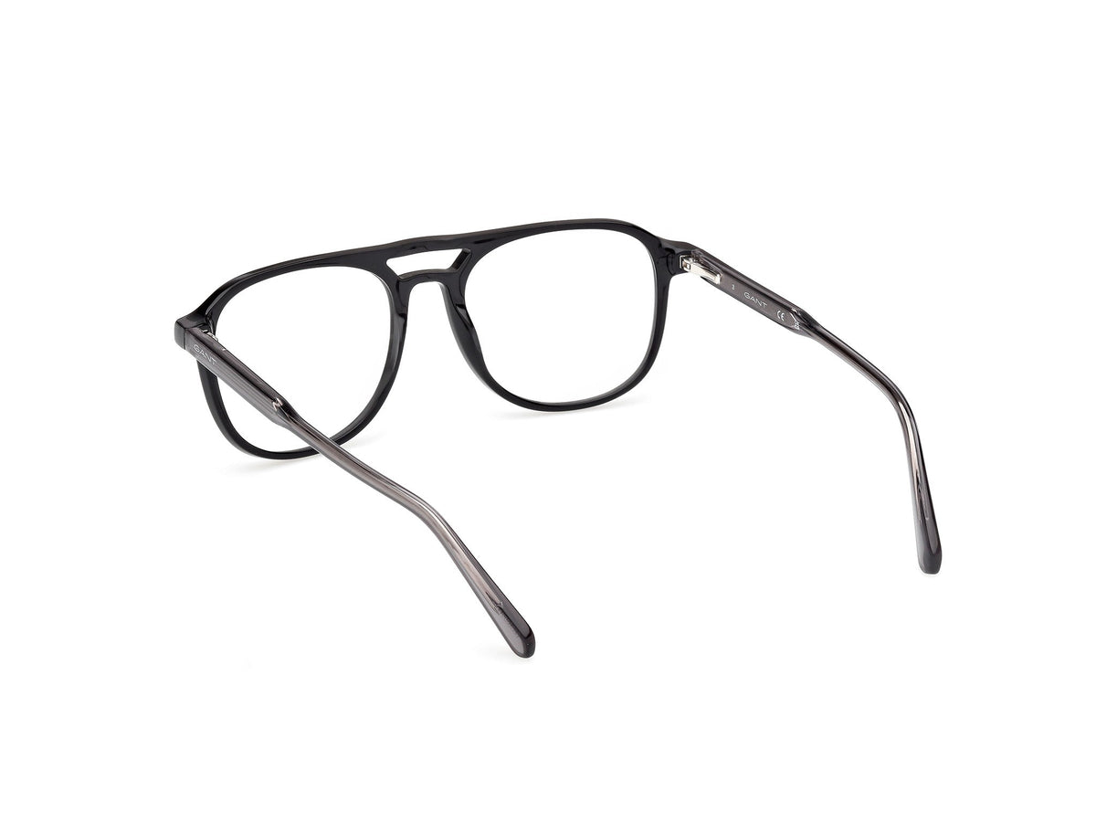 Gafas Graduadas Gant GA50067 001 54 18