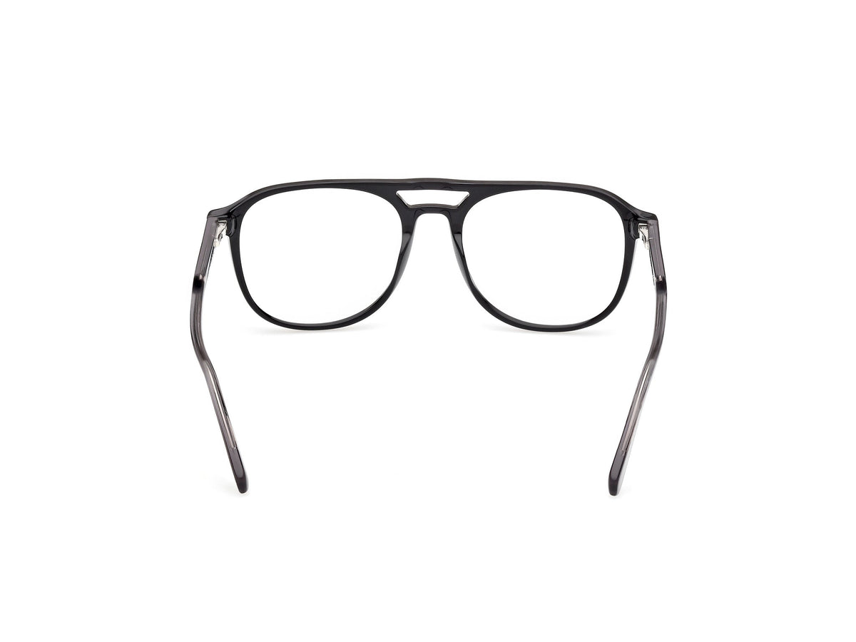 Gafas Graduadas Gant GA50067 001 54 18