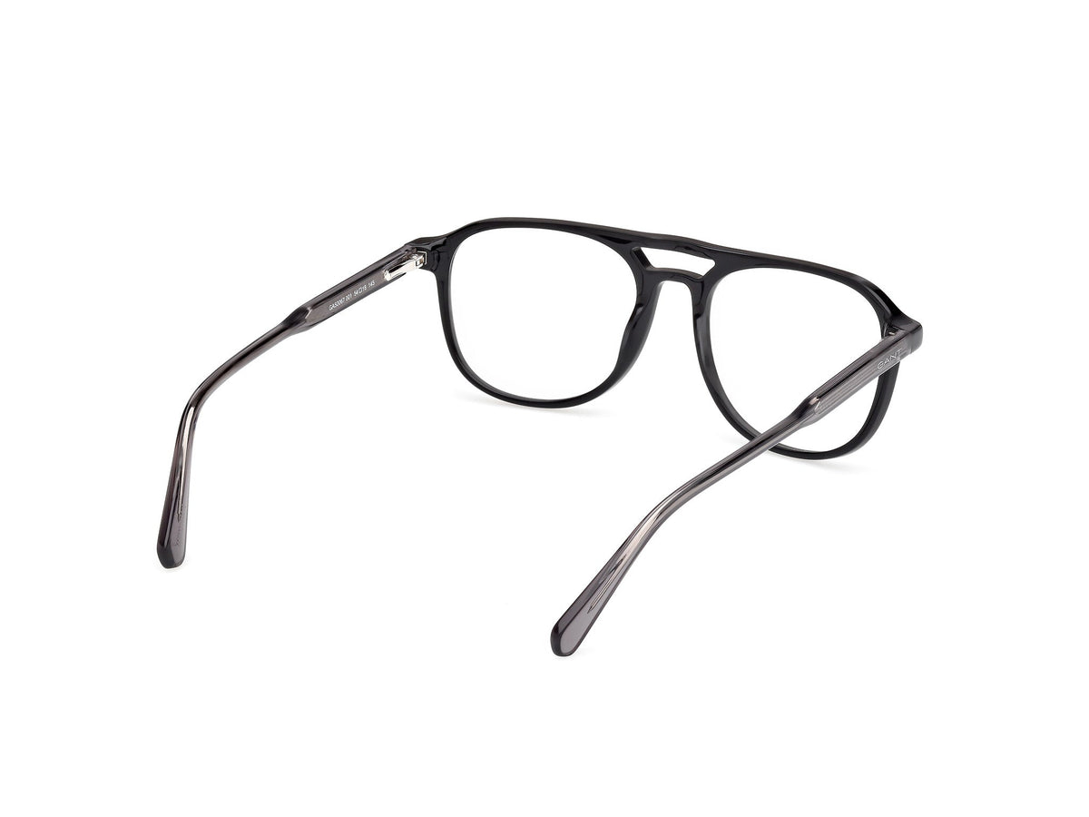 Gafas Graduadas Gant GA50067 001 54 18