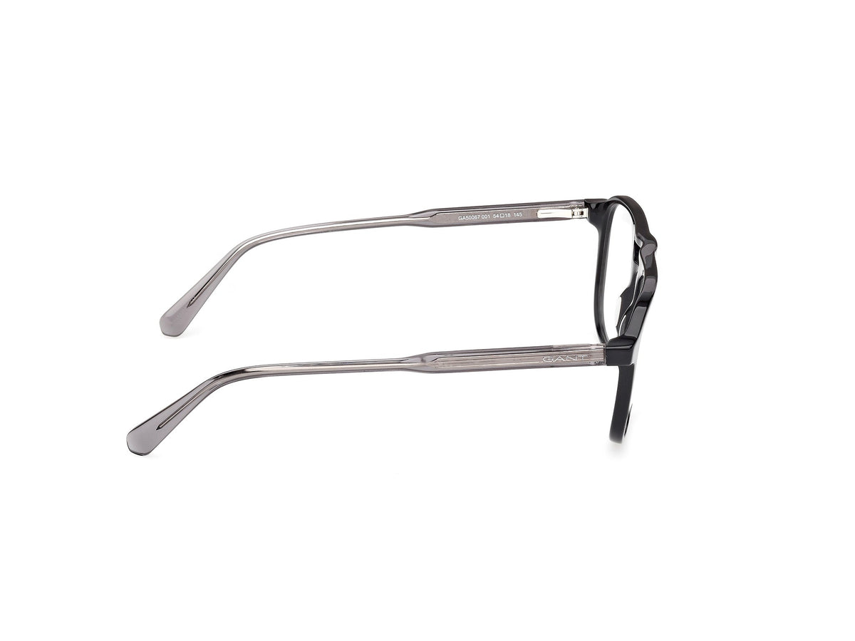 Gafas Graduadas Gant GA50067 001 54 18