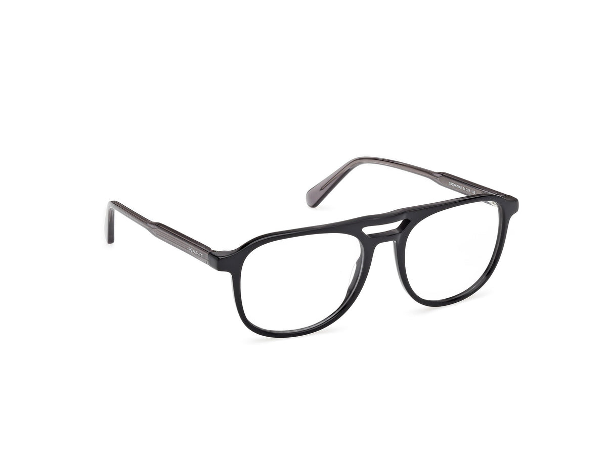 Gafas Graduadas Gant GA50067 001 54 18